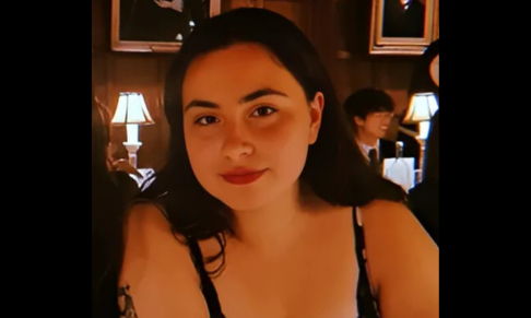 Daily Mirror appoints Showbiz Reporter