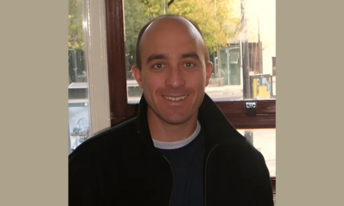 The Business of Fashion appoints Milan Correspondent