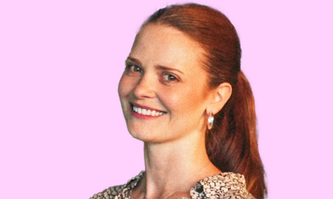 NewGen appoints Talent Director