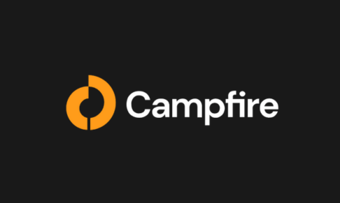 Campfire names Associate Director of Creator Marketing
