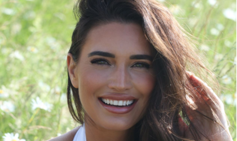 LadyCPR announces wellness client win