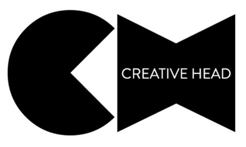 Creative HEAD Magazine announces new venture