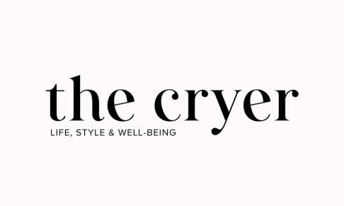 Christmas Gift Guide - The Cryer Magazine