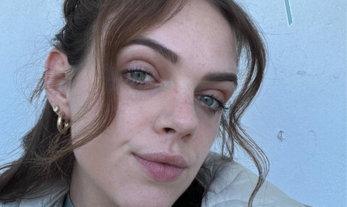 Cut The Bull names Social First Account Manager