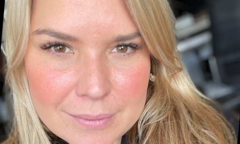 Wingstop (USA) appoints Senior Director, International Brand Strategy & Global Content