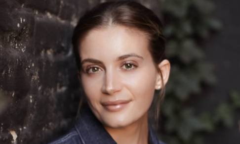 Elida Beauty names Assistant Brand Marketing Manager - Caress, St. Ives, Q-tip