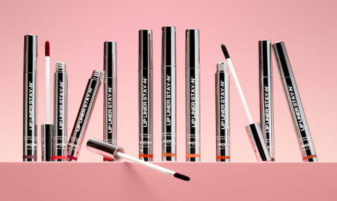 Beauty brand Sacheu appoints agency for UK communications strategy