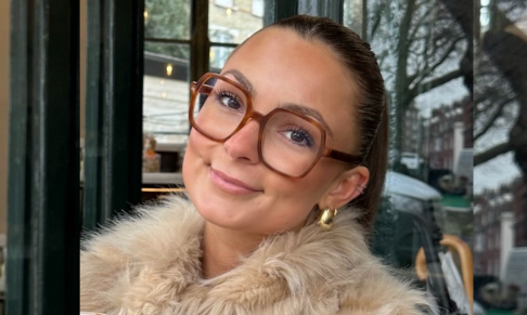 Condé Nast appoints Partnerships Marketing Manager