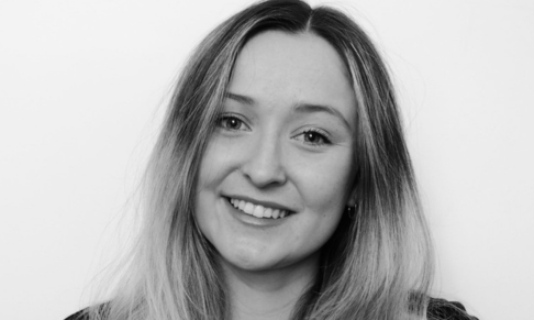 No7 Beauty Company appoints Assistant PR Manager