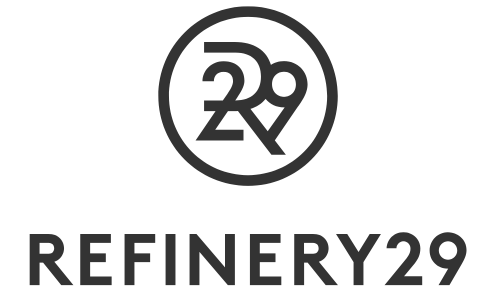 Refinery29 UK ceases publication