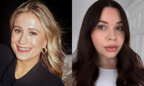 L'Oréal Dermatological Beauty announce team updates
