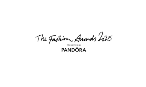 The Fashion Awards 2025 nominees announced 