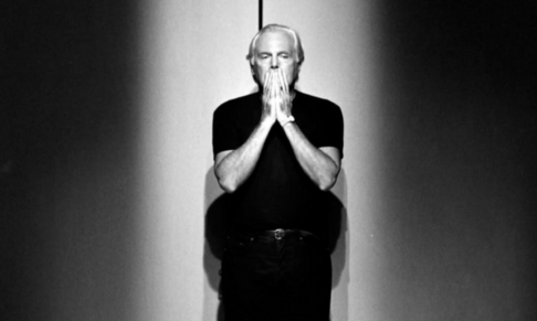 Obituary: Armani Group's Founder Giorgio Armani 