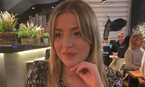 Jo Malone London appoints Global Communications Manager 