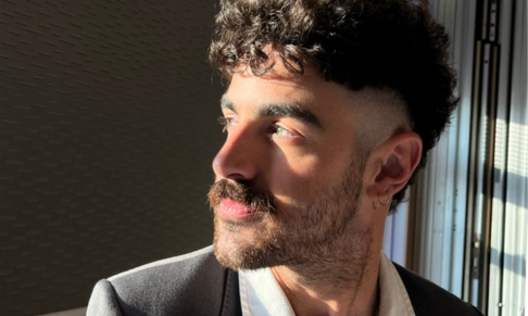 Daniel Somner announces freelance details 