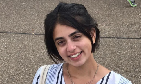 The Times names SEO Editor