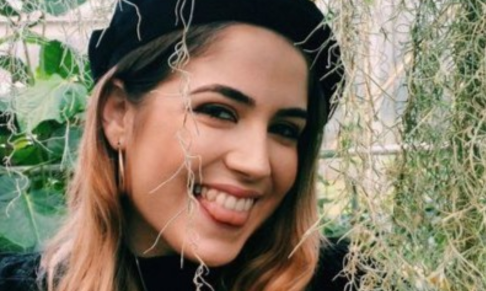 5th House appoints Senior Account Manager