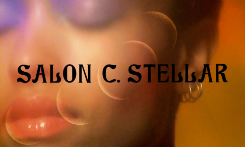 Salon C. Stellar appoints representation