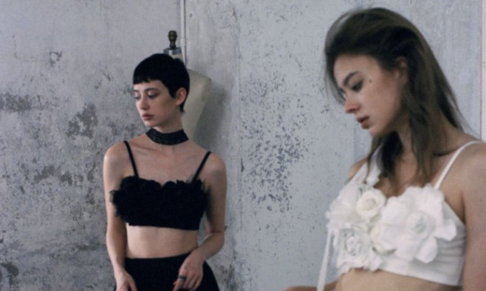 Fashion brand BY COOKIE H appoints European PR representation