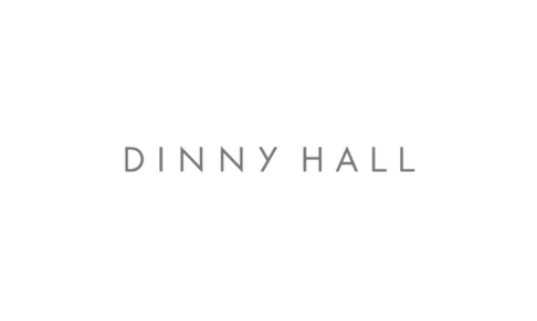 Jewellery brand Dinny Hall appoints agency for UK VIP and influencer relations 