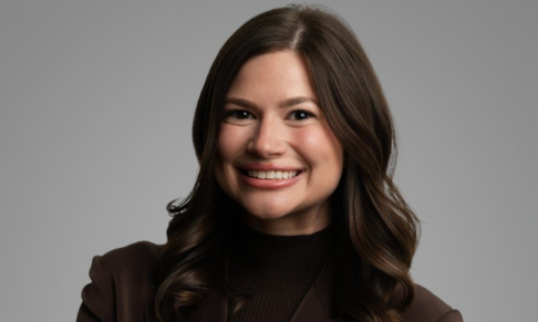 e.l.f. Cosmetics (USA) appoints Senior Brand Manager