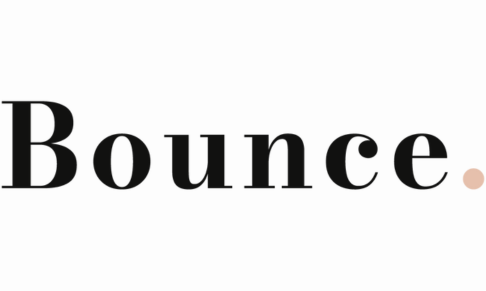 Christmas Gift Guide - Bounce Magazine