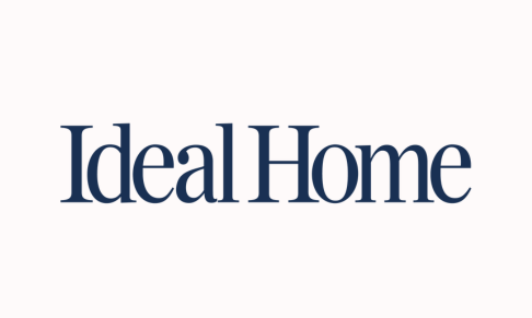 Christmas Gift Guide - Ideal Home