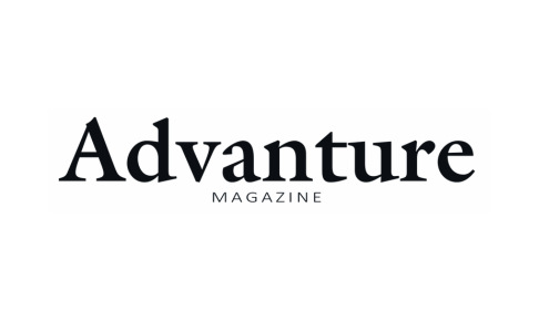Christmas Gift Guide - Advanture Magazine