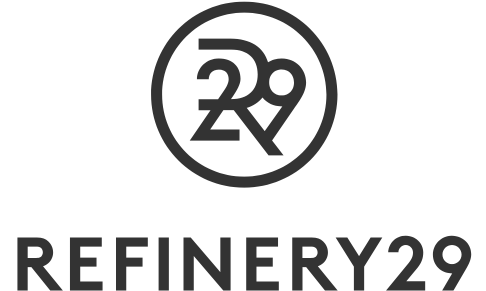 Refinery29 UK journalists return to freelance