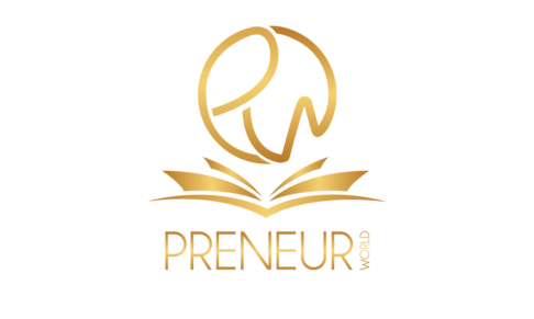 Christmas Gift Guide - Preneur World