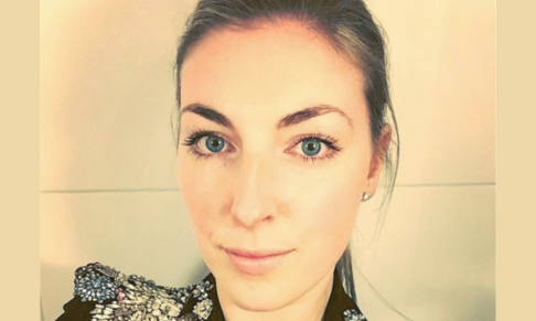 NET-A-PORTER.COM appoints Director of PR, Communications & Events 