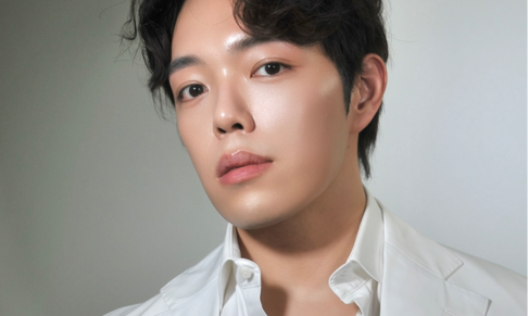 Aesthetic doctor Dr Brendan Khong appoints representation