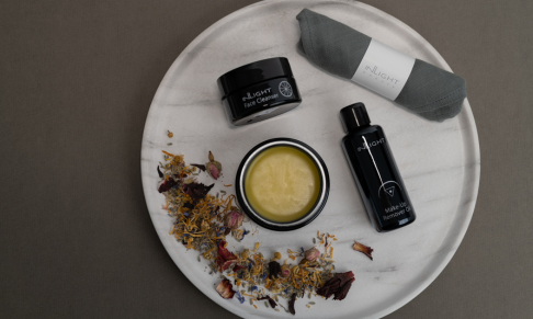 Inlight Beauty appoints representation