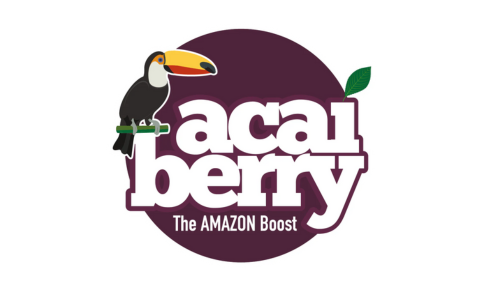 Açai Berry Foods appoints representation