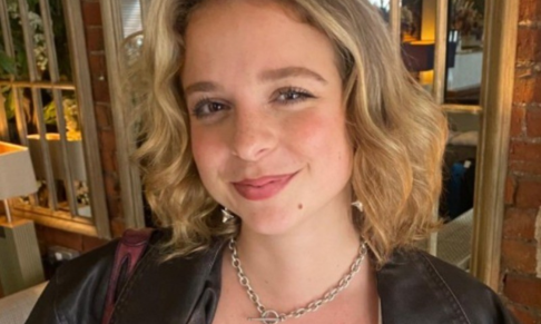 PANGAIA appoints Marketing & Communications Assistant