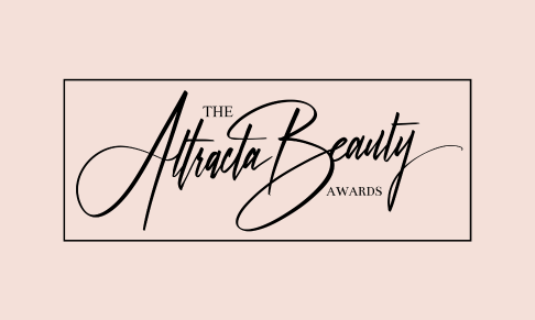 Christmas Gift Guide - Attracta Beauty Awards Magazine