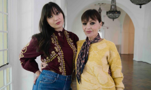 FatFace announces collaboration with V&A