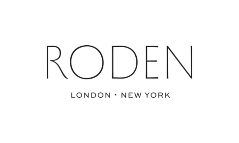 RODEN appoints Assistant Talent Manager