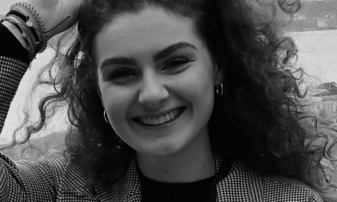 Jo Malone London appoints Acting Communications & PR Assistant Manager 