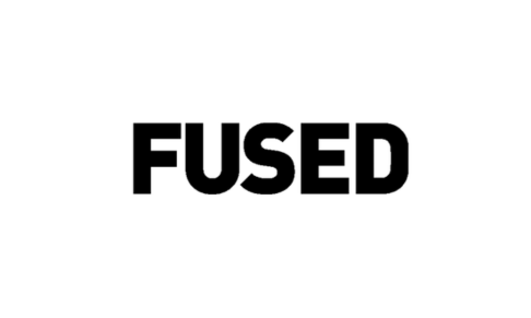 Christmas Gift Guide - Fused Magazine