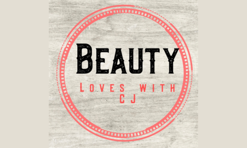 Christmas Gift Guide - Beautyloveswithcj