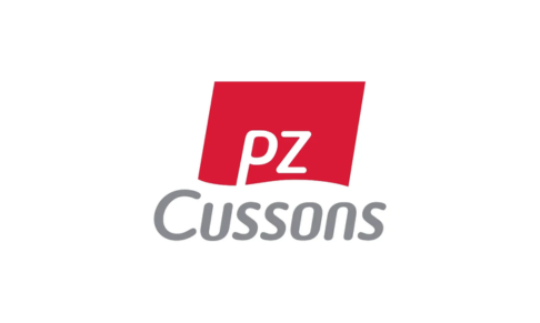 PZ Cussons appoints agency
