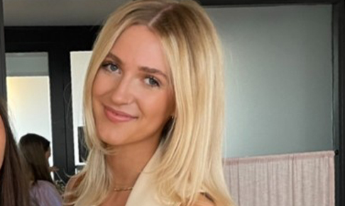 House of CB appoints Influencer Coordinator