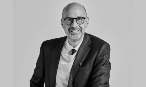 ELLE Decoration (Spain) and Nuevo Estilo name Editorial Director