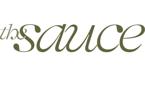 Christmas Gift Guide - The Sauce