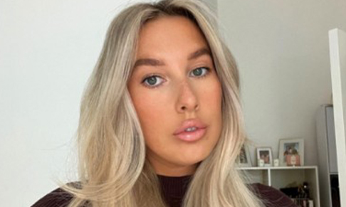 Kulani Kinis appoints Influencer Partnerships & PR Manager 