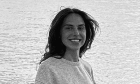 Foot Locker Europe appoints Associate Manager, Social Media & Community