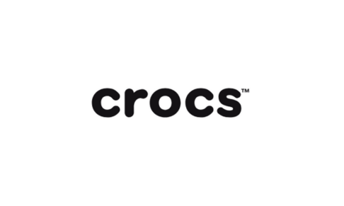 Footwear brand Crocs collaborates with Hollister 
