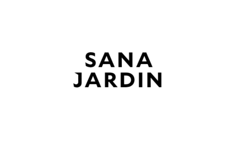 Fragrance house Sana Jardin appoints agency for digital strategy