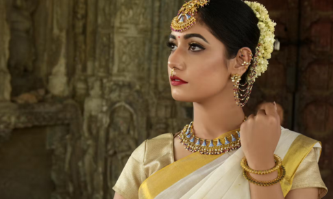 Lefty reveals the top 10 Indian influencers defining the fashion scene in 2025